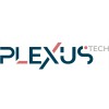 Plexus Tech logo