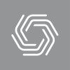 Plume logo