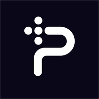 Polymath Robotics logo