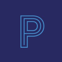 Potentiam Ltd logo