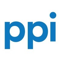 Ppi-group logo