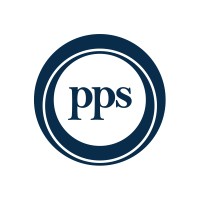 PPS logo