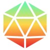Prime Frontier Group logo