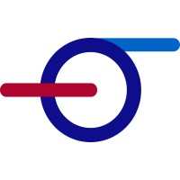 Processalliance logo