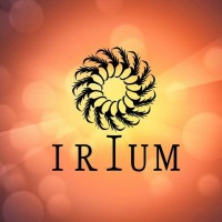 Prodesignlux logo