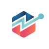 Productiv Team logo