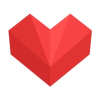 Product Pulse logo