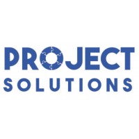 Project Solutions logo