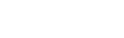 Protagona logo