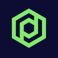 Proterra logo