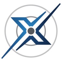 Proximia logo