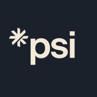 Psiexams logo