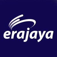 PT. Erajaya Swasembada, Tbk. logo