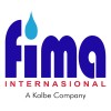 PT Finusolprima Farma Internasional (a Kalbe Company) logo