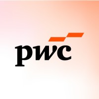 PwC Bulgaria logo