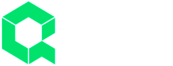 Qargo logo