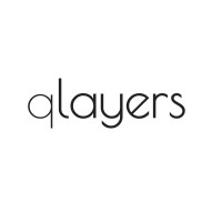 Qlayers logo