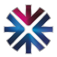 QNB Group logo