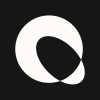 Qualitest logo