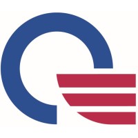 Quanta Manufacturing Nashville logo