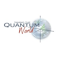 Quantum World Technologies Inc. logo
