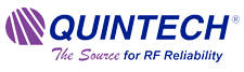 Quintech Electronics & Communications Inc logo