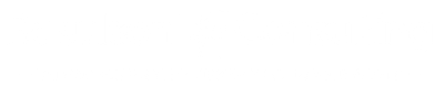 Rasulson Consulting logo