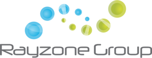 Rayzone Group logo