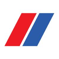 Real REMAX Group logo
