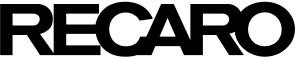 RECARO Aircraft Seating Americas LLC logo