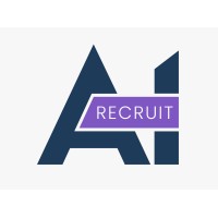 Recruit AI logo