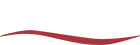 Red River logo