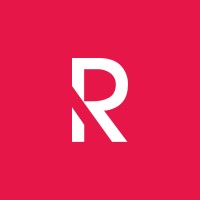RedCarpet® logo