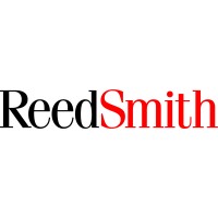 Reed Smith LLP logo