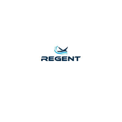 REGENT logo