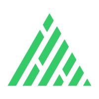 Regulus logo