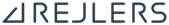 Rejlers Abu Dhabi logo