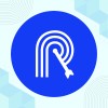 RemoteHunter logo