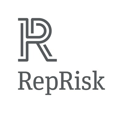RepRisk AG logo