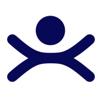 Rextart logo
