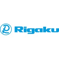 Rigaku Semiconductor Instruments logo