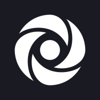 RISCO Group logo
