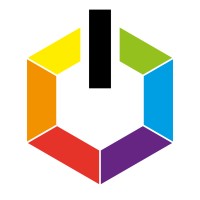 ristl.IT GmbH logo