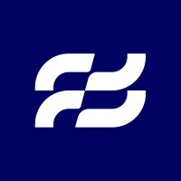 River AI logo