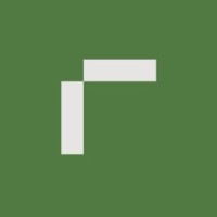 Riverty logo