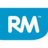 RM Technology logo