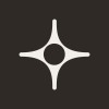 Roadrunner Venture Studios logo