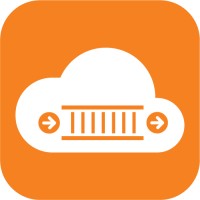 RoboMQ logo