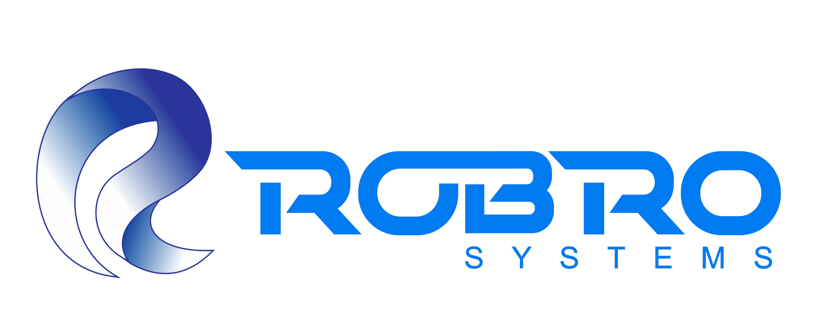 Robro Systems Private Limited logo