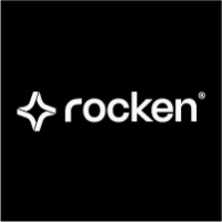 Rocken® logo